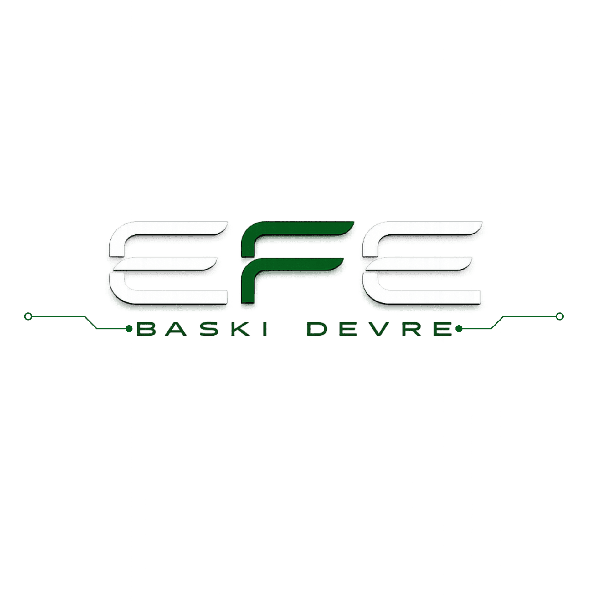 EFE Baskı Devre