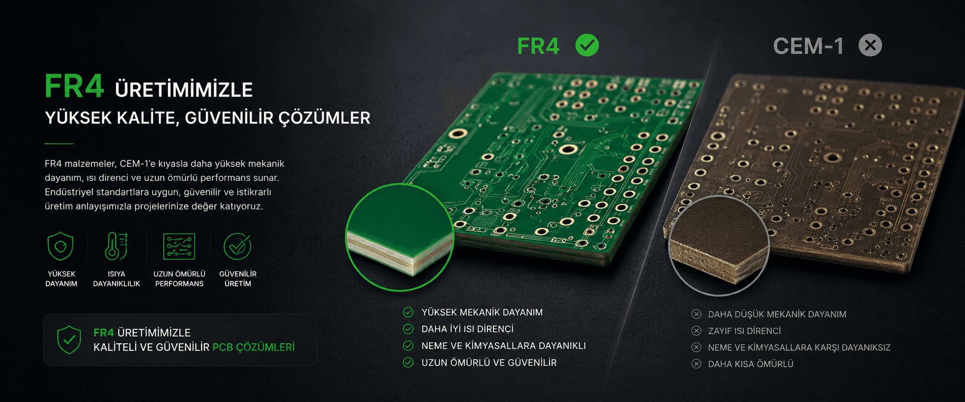 fr4 slider